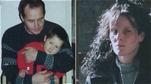 Who Are Rikki Neaves Parents? Rikki Neave Biography, Parents Name, Nationality and More