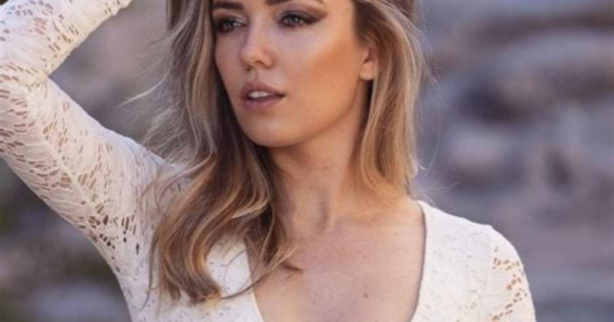 Who Are Stuart Cannon and Tracey Martin? Ella Cannon Parents Age Gap