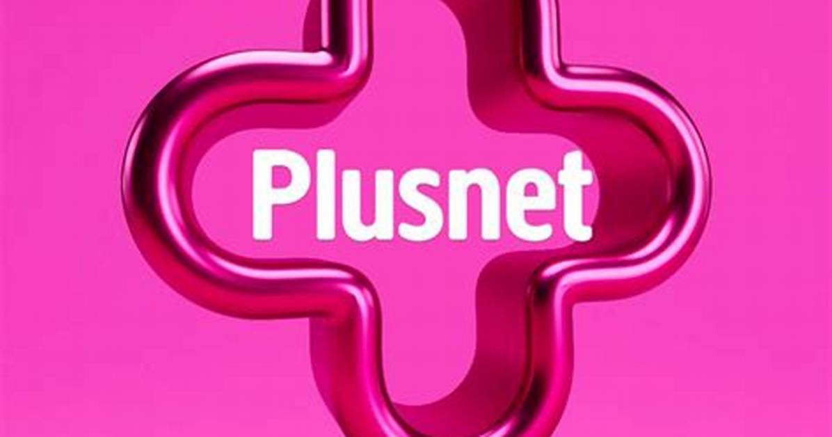 Who Are the Actors in the Plusnet Advert?