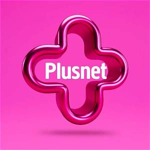 Who Are the Actors in the Plusnet Advert?