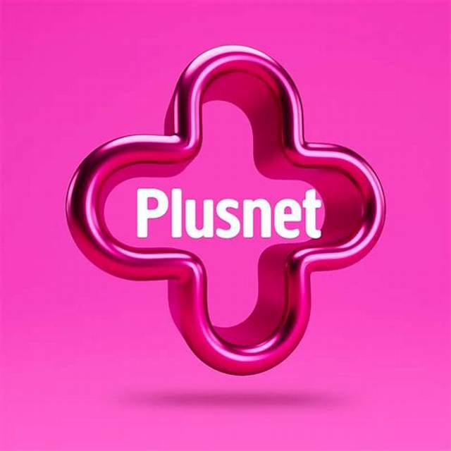 Who Are the Actors in the Plusnet Advert?