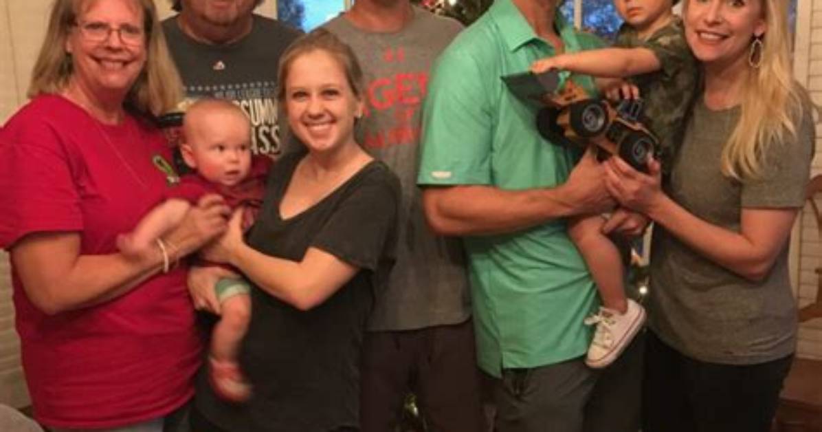 Who Are Zack Greinke Parents? Details to Know About the Family of the Baseballer