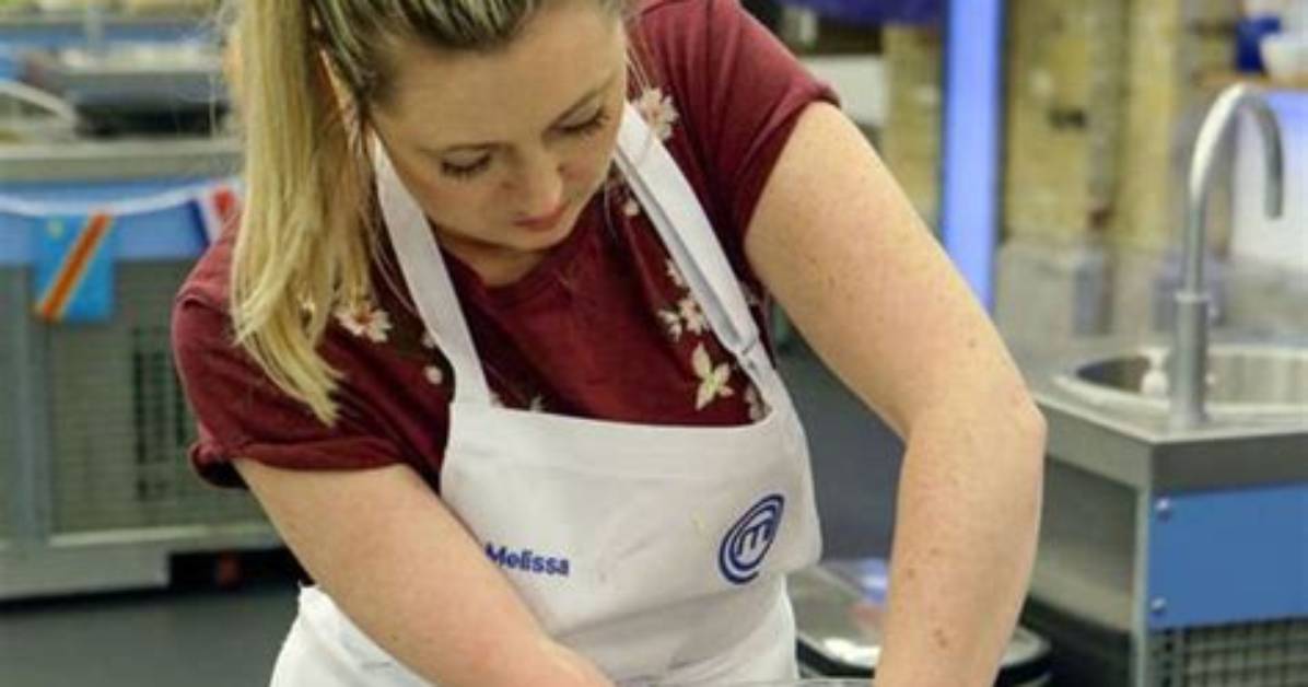 Who Did Melissa Johns Play in Coronation Street?