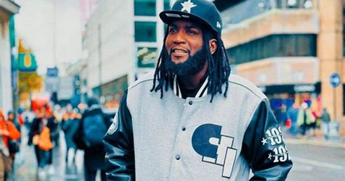 Who Is Abe Diaw? Details of Man at Centre of Chris Brown Beatings Explored