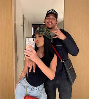 Who Is Abhishek Upmanyu's Girlfriend? a Deep Dive into His Personal Life