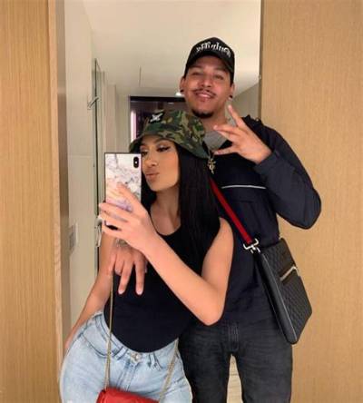 Who Is Abhishek Upmanyu's Girlfriend? a Deep Dive into His Personal Life