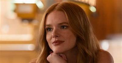 Who Is Abigail Cowen? Let’s Get into It