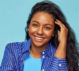 Who Is Alana King Partner? Facts About the Australian Cricketer Dating Life & Relationship
