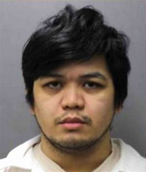 Who Is Alden Bunag from Hawaii? Pearl City High School Teacher Charged Arrested over Violation