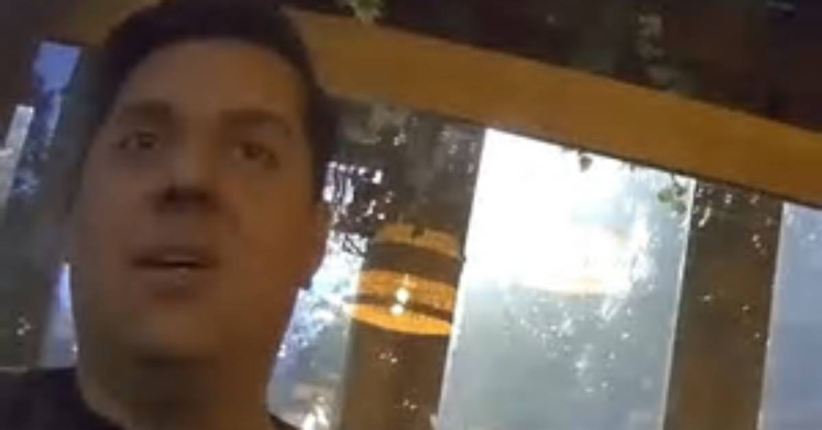 Who Is Alex Martinez? Lead Client Partner at Twitter Mocking Elon Musk for Having Asperger’s Syndrome