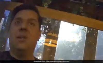 Who Is Alex Martinez? Lead Client Partner at Twitter Mocking Elon Musk for Having Asperger’s Syndrome