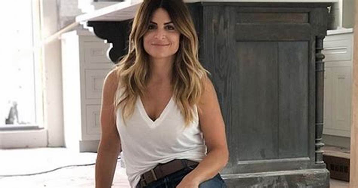 Who Is Alison Victoria? Everything to Know About the Actress