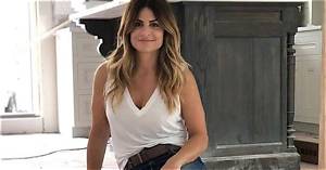 Who Is Alison Victoria? Everything to Know About the Actress