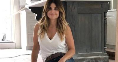 Who Is Alison Victoria? Everything to Know About the Actress