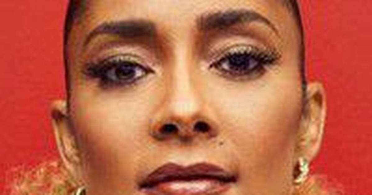 Who Is Amanda Seales? American Comedian and Actress Slammed for Promoting Hamas