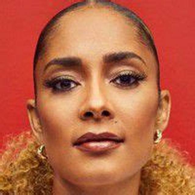 Who Is Amanda Seales? American Comedian and Actress Slammed for Promoting Hamas