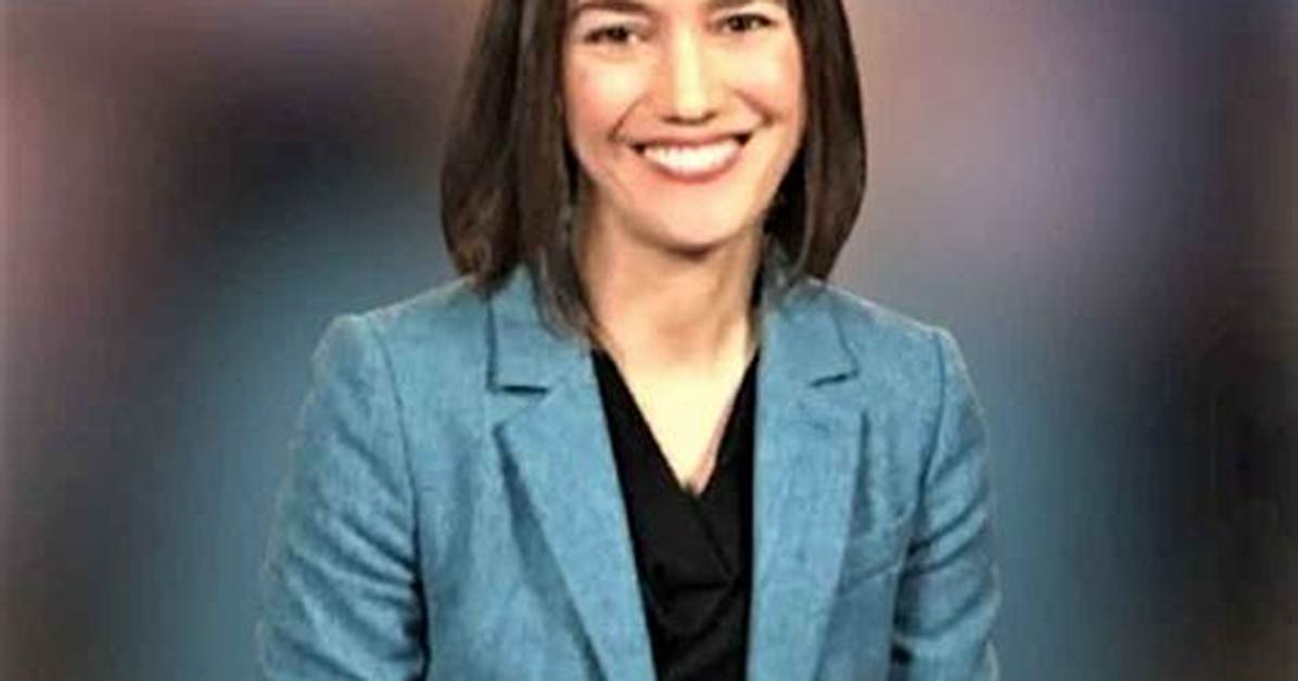 Who Is Amanda Sloat? Know Her Wikipedia Age and Husband