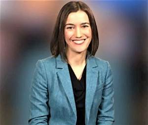 Who Is Amanda Sloat? Know Her Wikipedia Age and Husband