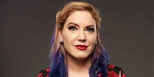 Who Is Amy Allan from ‘The Dead Files’ and What Led to Her Divorce?