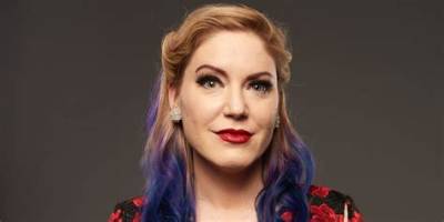 Who Is Amy Allan from ‘The Dead Files’ and What Led to Her Divorce?