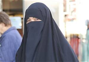 Who Is Anjem Choudary Wife, Rubana Akhtar?
