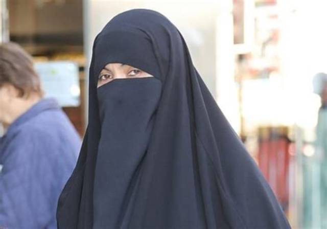 Who Is Anjem Choudary Wife, Rubana Akhtar?