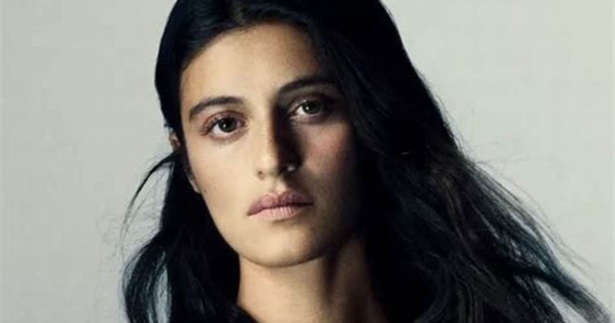 Who Is Anya Chalotra? Full Biography, Age, Boyfriend, Family, Net Worth