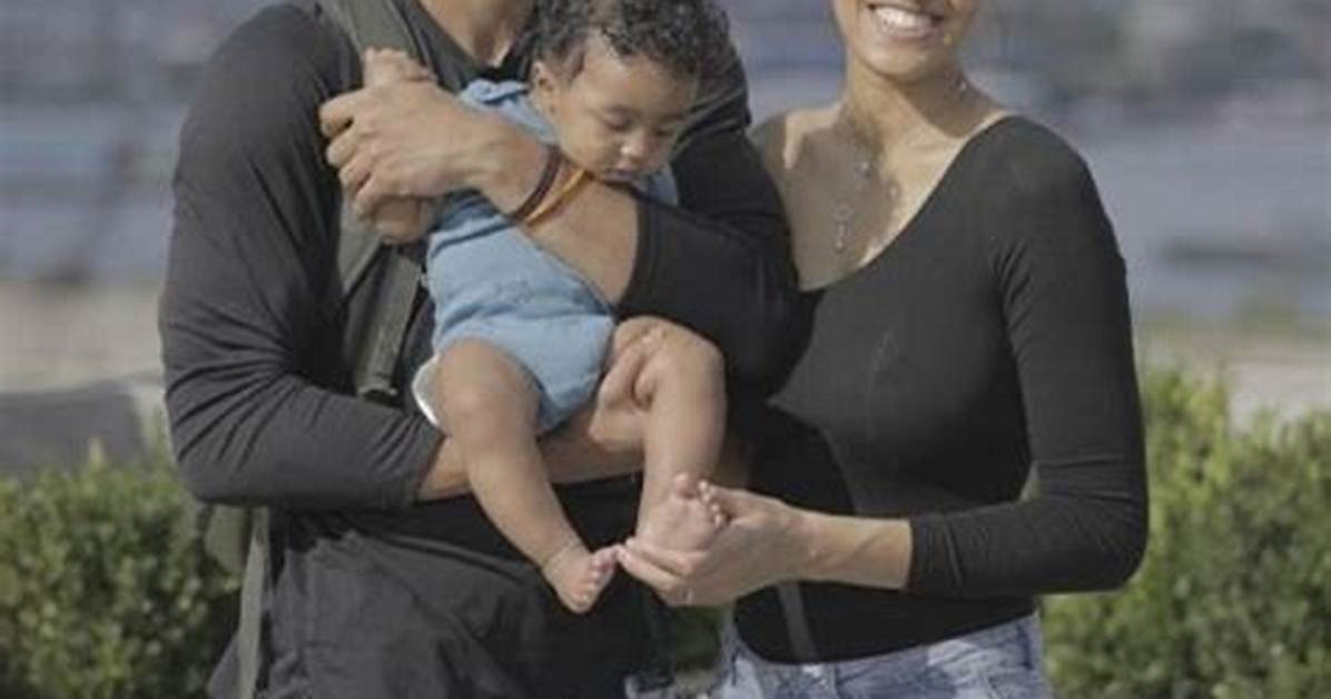 Who Is Arielle Roberson? Meet Spencer Dinwiddie Wife on Instagram