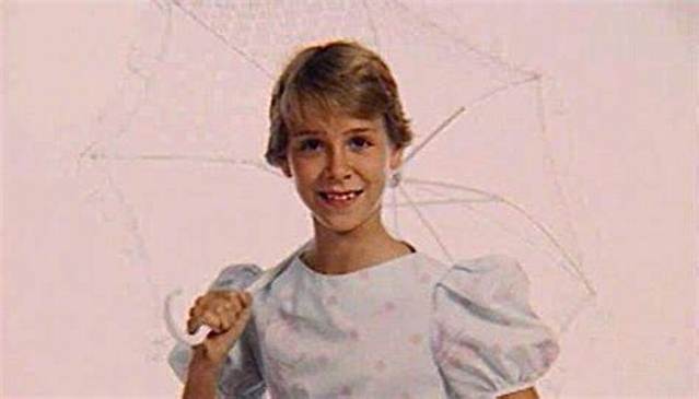 Who Is Arlena Twigg and What Happened to Her? Switched at Birth by Mom Regina Twigg