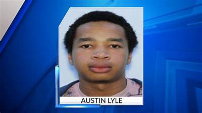 Who Is Austin Lyle? East High School Denver Suspect