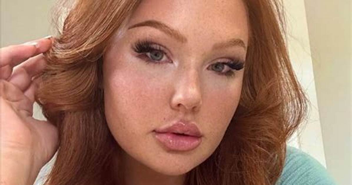 Who Is Bambi Doe? Rapper Sauce Walka’s Girlfriend and Baby Mama Is a Cam Girl