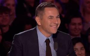 Who Is Bgt Judge David Walliams, What Is His Real Name and How Many Children Does He Have?