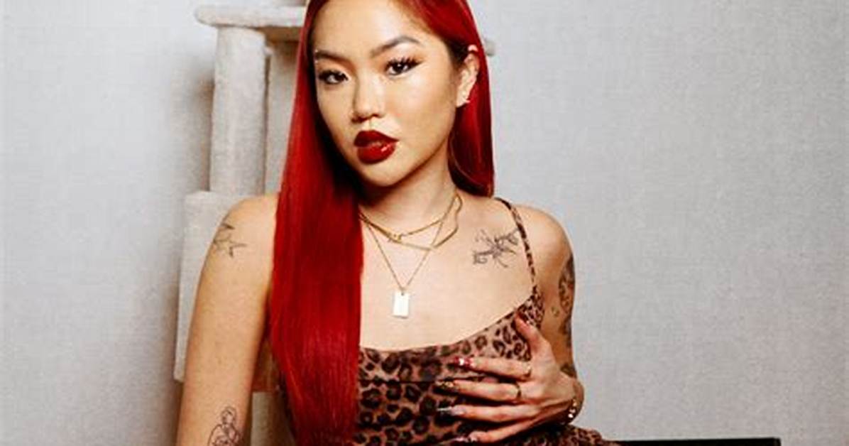 Who Is Blue Kim on Big Brother? Age, Instagram Family and Net Worth
