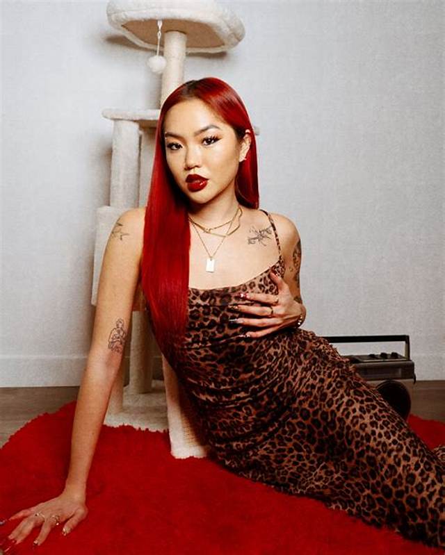Who Is Blue Kim on Big Brother? Age, Instagram Family and Net Worth