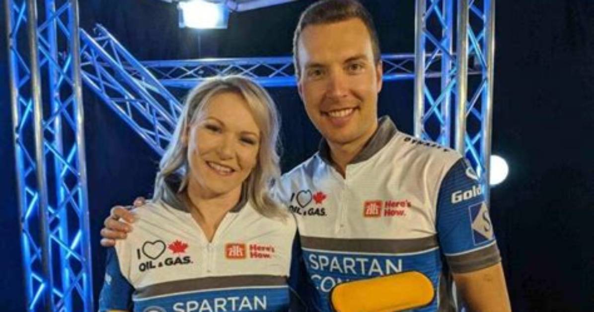 Who Is Bobbie Sauder Bottcher Wife or Husband? Everything to Know Them