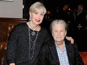 Who Is Brian Wilson’s Wife Melinda Ledbetter?