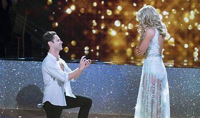 Who Is Bruno Tonioli Wife? the Truth About His Marriage