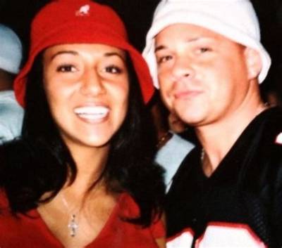 Who Is Bryan “Bulldog” Bowen and Did Melissa Gorga Cheat on Joe with Him Again?