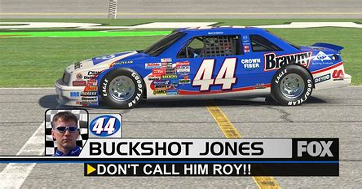 Who Is Buckshot Jones Wife Jina Cadena? Net Worth and Family