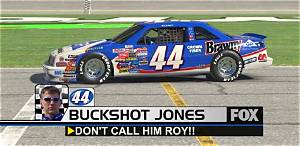 Who Is Buckshot Jones Wife Jina Cadena? Net Worth and Family