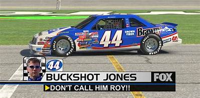 Who Is Buckshot Jones Wife Jina Cadena? Net Worth and Family