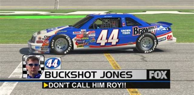 Who Is Buckshot Jones Wife Jina Cadena? Net Worth and Family