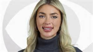 Who Is Caroline Foreback from Beachfront Bargain Hunt? Sean Michael Dougherty Partner