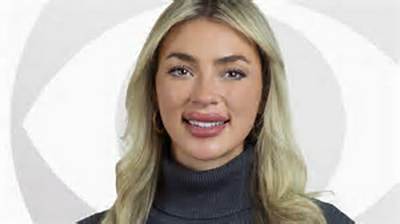 Who Is Caroline Foreback from Beachfront Bargain Hunt? Sean Michael Dougherty Partner