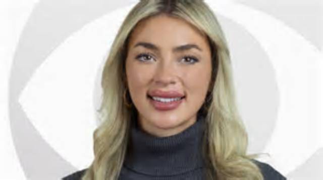 Who Is Caroline Foreback from Beachfront Bargain Hunt? Sean Michael Dougherty Partner