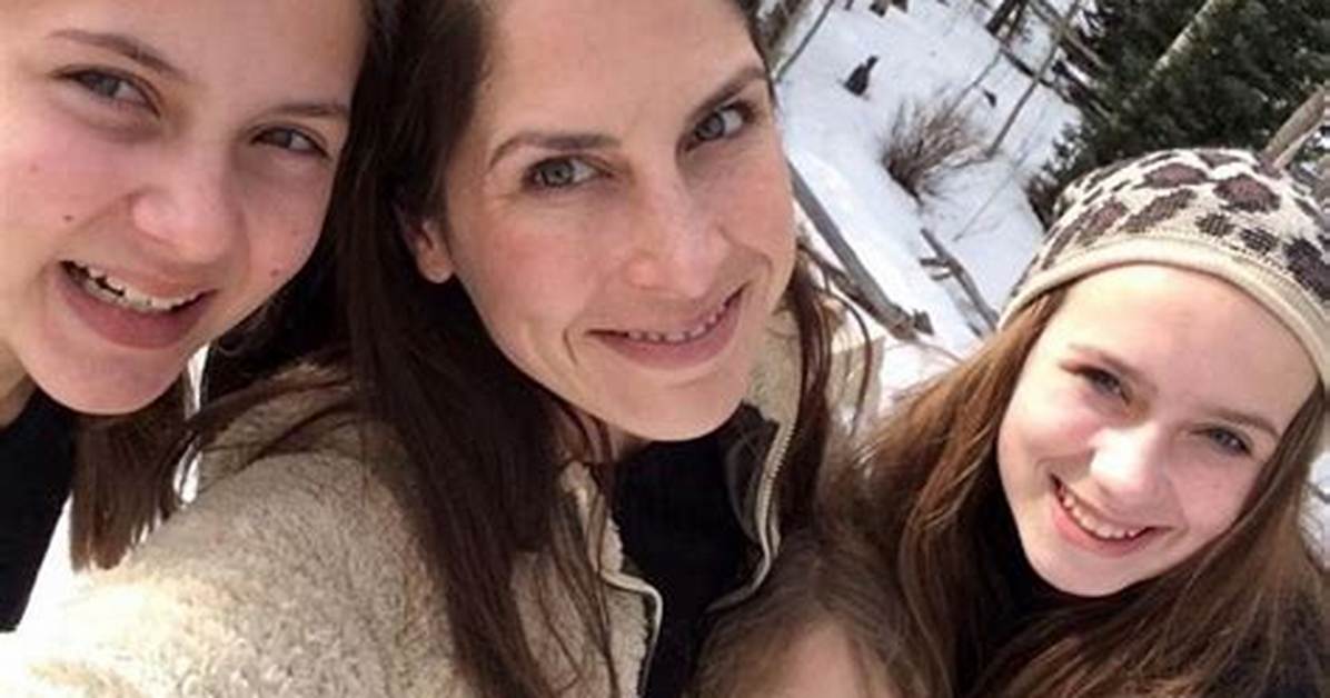 Who Is Chris Beard Wife? When Did They Marry?