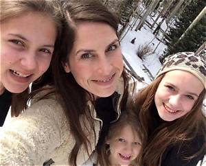 Who Is Chris Beard Wife? When Did They Marry?