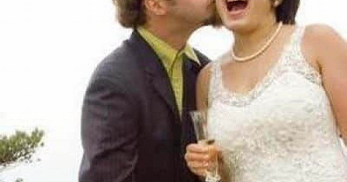 Who Is Comedian Josh Blue Wife Yuko Kubota? Everything on His Disability and Married Life