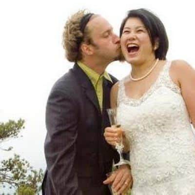 Who Is Comedian Josh Blue Wife Yuko Kubota? Everything on His Disability and Married Life