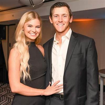 Who Is Dallas Braden Wife Megan Barrick? Explore His Personal Life